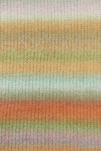 Lade das Bild in den Galerie-Viewer, Lang Orion #009
