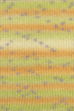 Lade das Bild in den Galerie-Viewer, Lang Cloud Tweed #003
