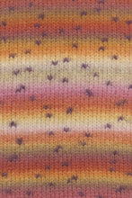 Lade das Bild in den Galerie-Viewer, Lang Cloud Tweed #005
