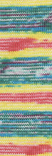 Lade das Bild in den Galerie-Viewer, Wool Addicts Move #001
