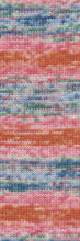 Lade das Bild in den Galerie-Viewer, Wool Addicts Move #002
