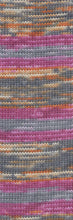 Lade das Bild in den Galerie-Viewer, Wool Addicts Move #003
