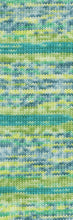 Lade das Bild in den Galerie-Viewer, Wool Addicts Move #005
