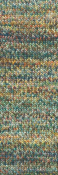 Lang Yarns Move 21
