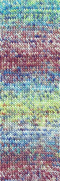 Lang Yarns Move 22