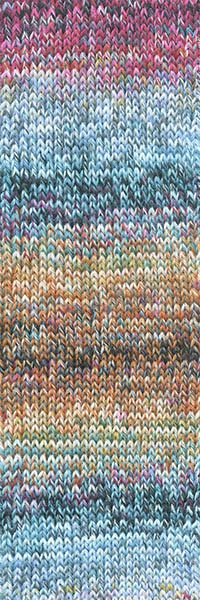Lang Yarns Move 23