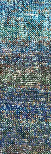 Lang Yarns Move 24