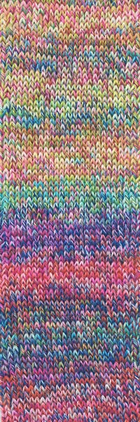 Lang Yarns Move 25