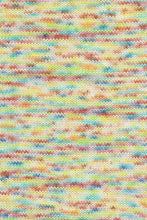 Lade das Bild in den Galerie-Viewer, Alpaca Soxx hand-dyed Farbe 2
