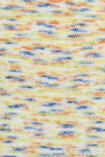 Lade das Bild in den Galerie-Viewer, Alpaca Soxx hand-dyed Farbe 3

