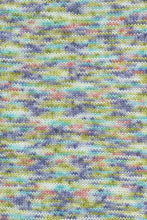 Lade das Bild in den Galerie-Viewer, Alpaca Soxx hand-dyed Farbe 4
