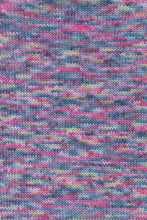 Lade das Bild in den Galerie-Viewer, Alpaca Soxx hand-dyed Farbe 5
