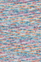 Lade das Bild in den Galerie-Viewer, Alpaca Soxx hand-dyed Farbe 6
