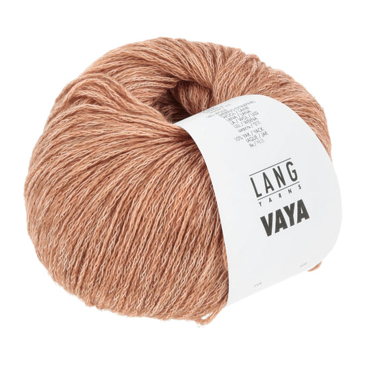 Vaya 27