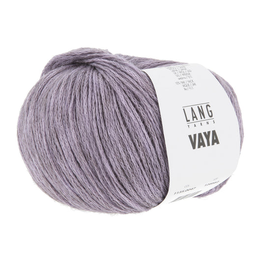 Vaya 47