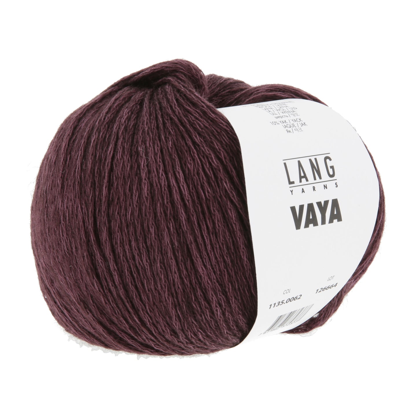 Vaya 62