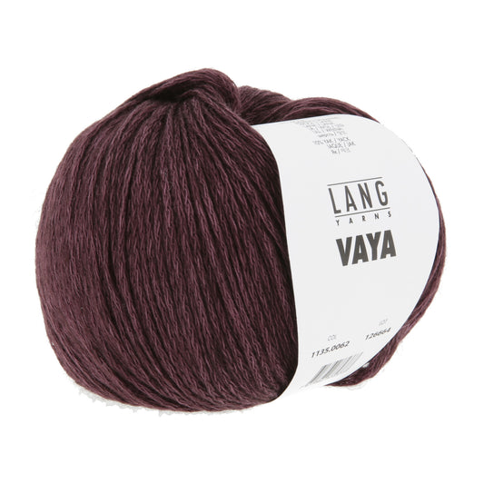 Vaya 62