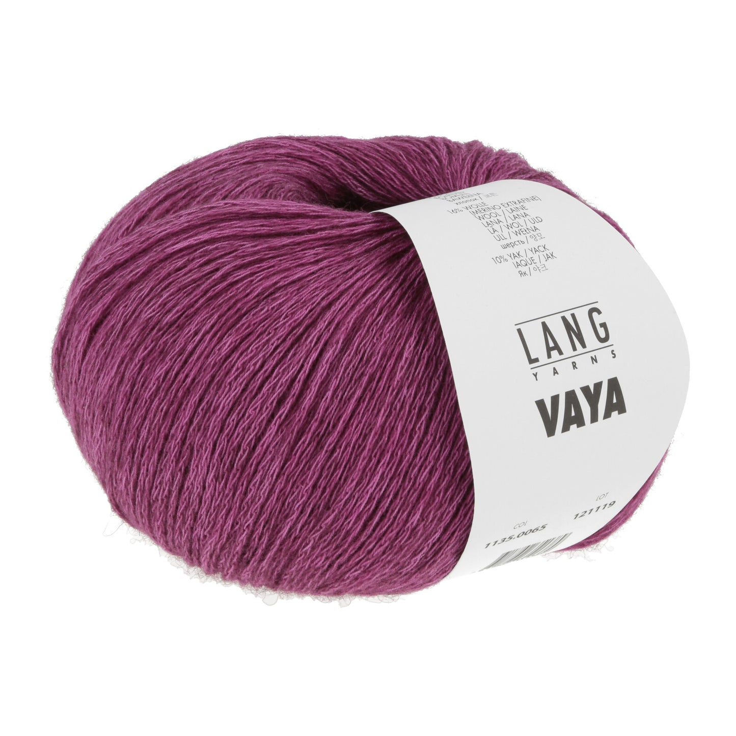 Vaya 65