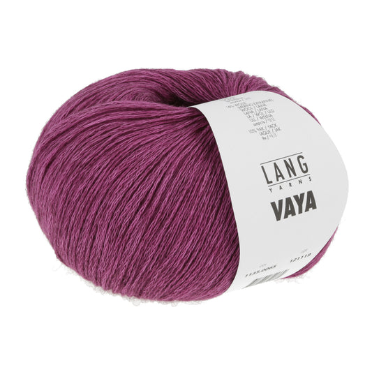 Vaya 65