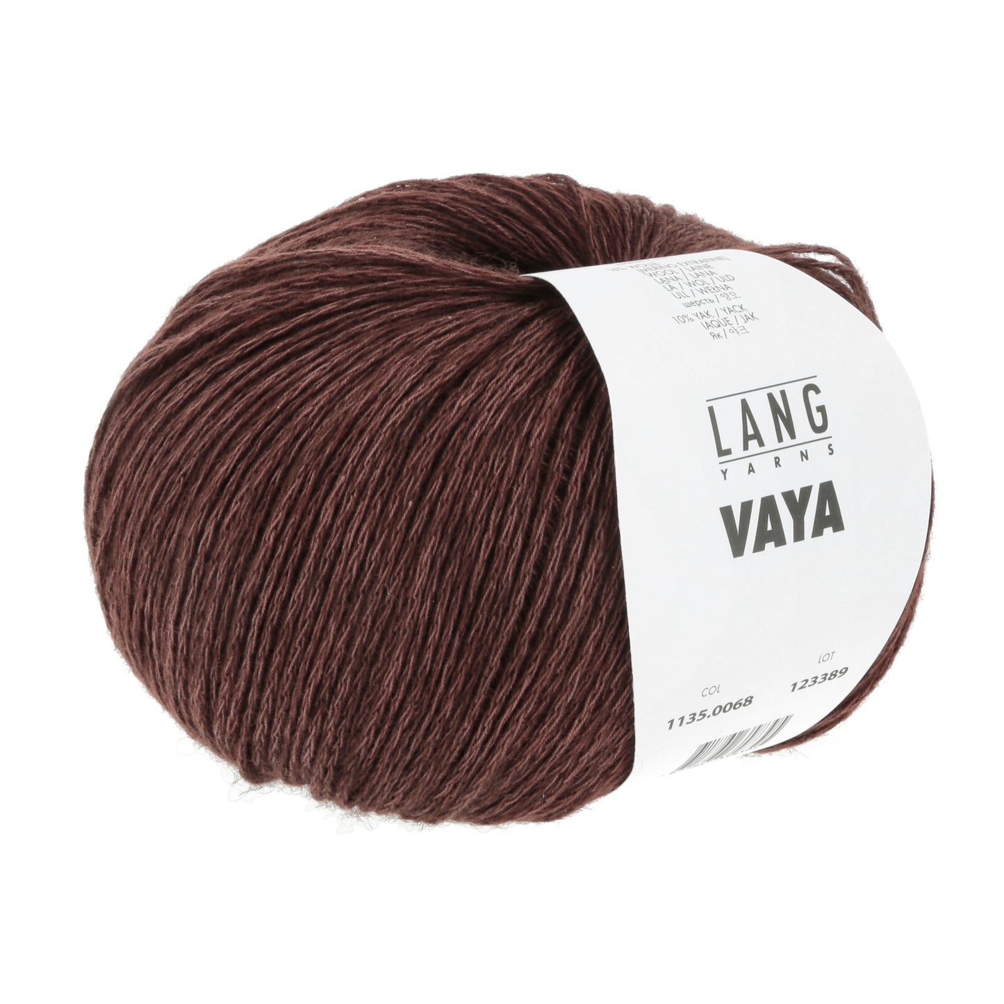 Vaya 68