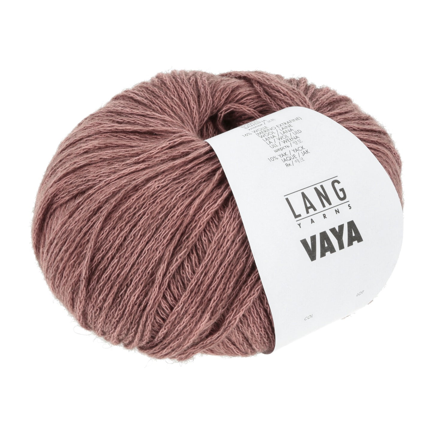 Vaya 87