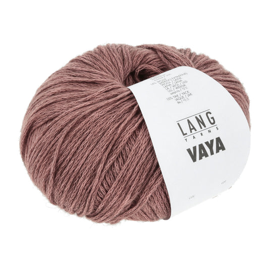 Vaya 87