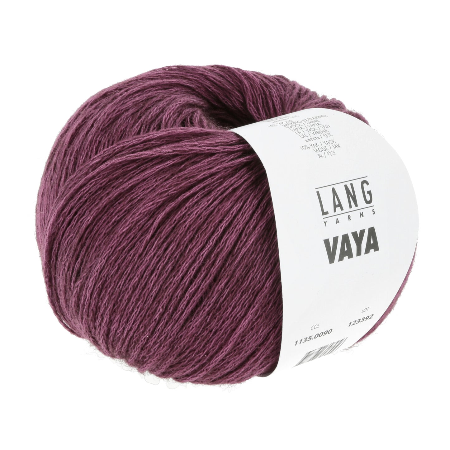 Vaya 90