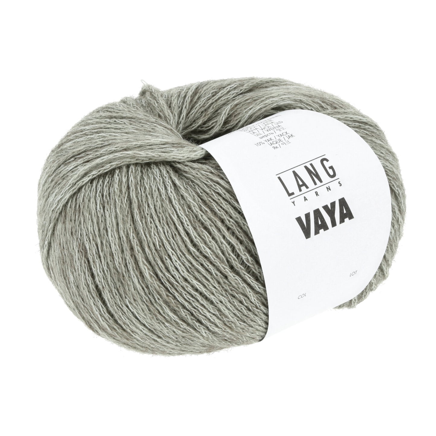Vaya 93