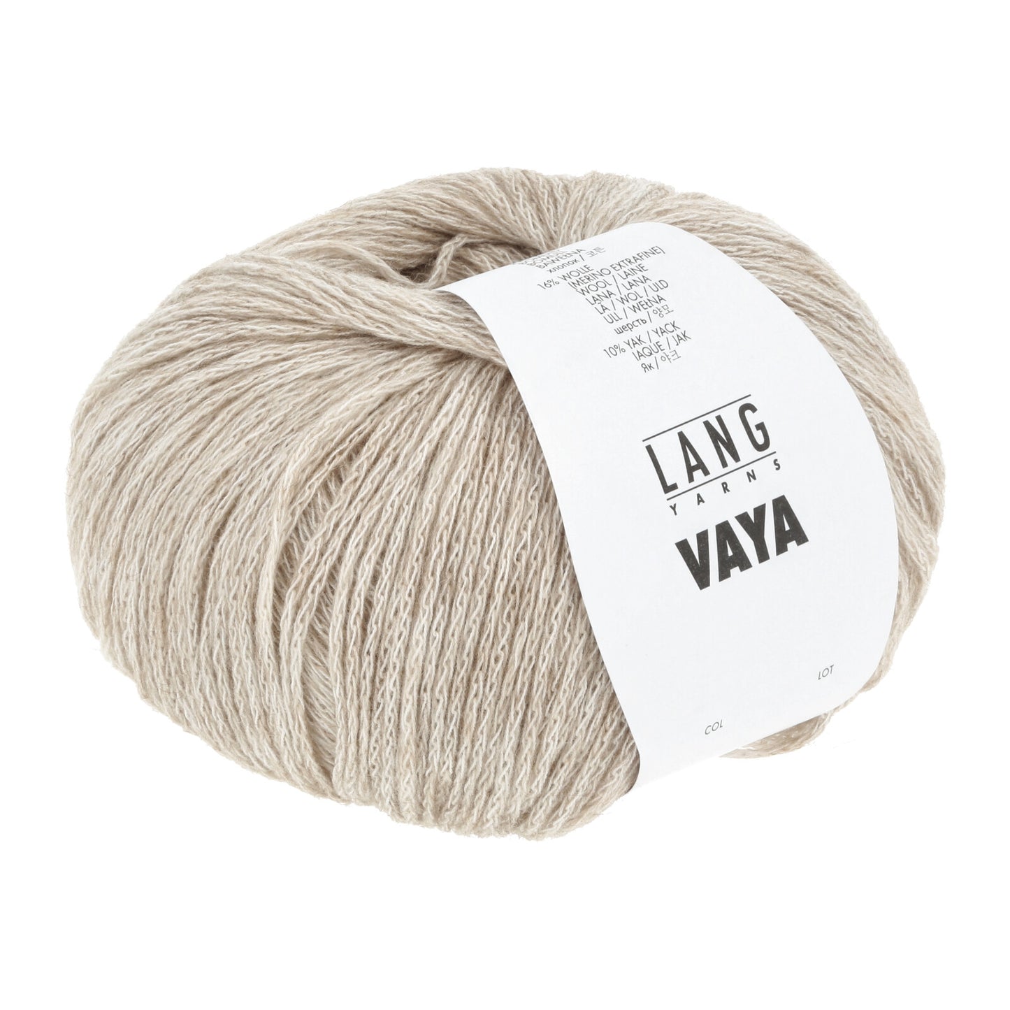Vaya 94
