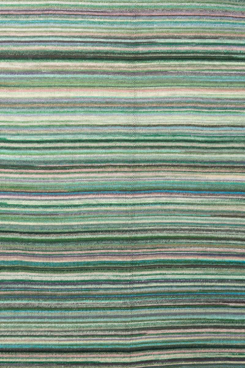 Lang Yarns Infinity 5