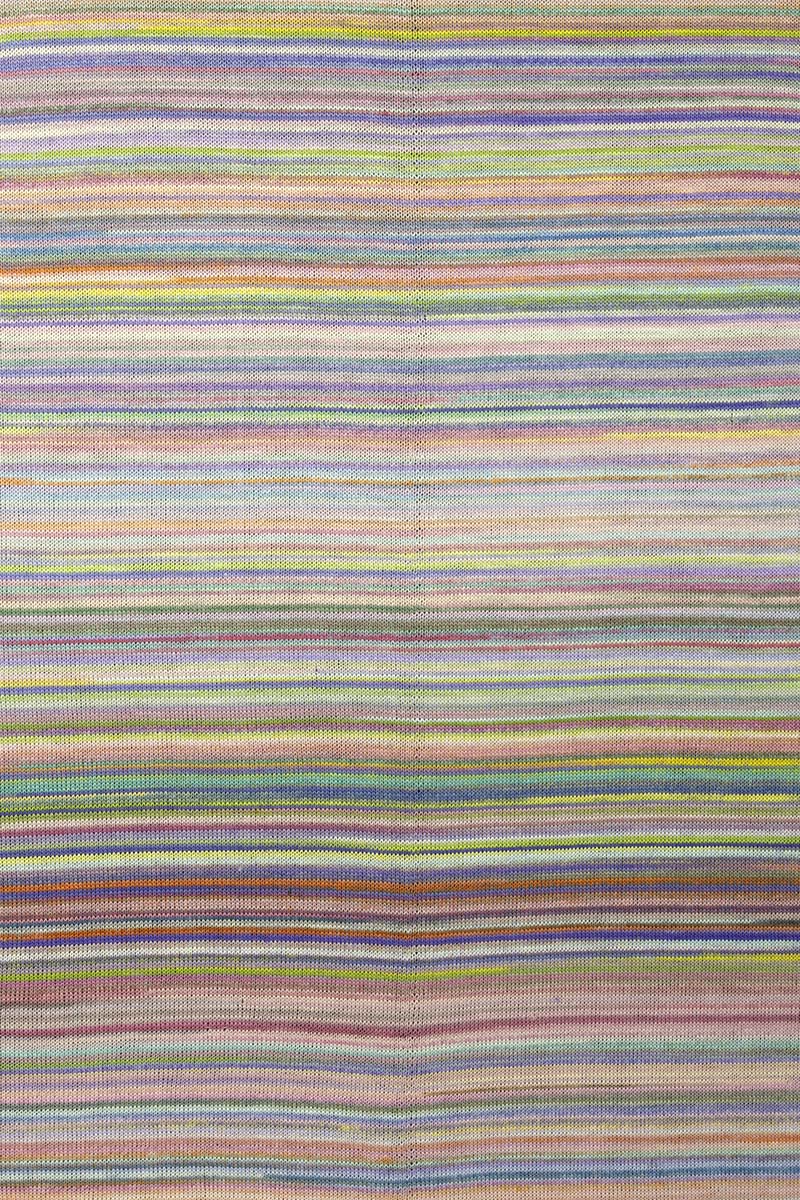 Lang Yarns Infinity 6