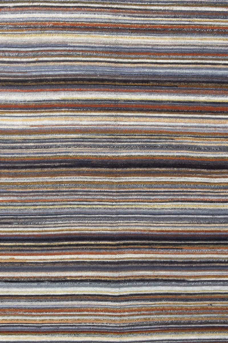 Lang Yarns Infinity 7