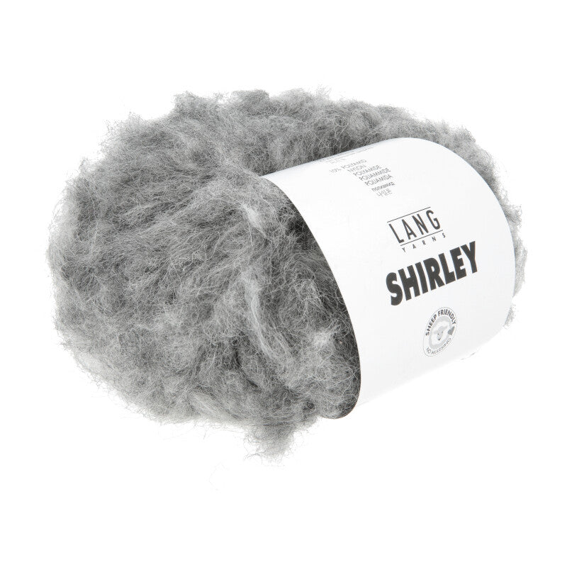 Lang Yarns Shirley 24