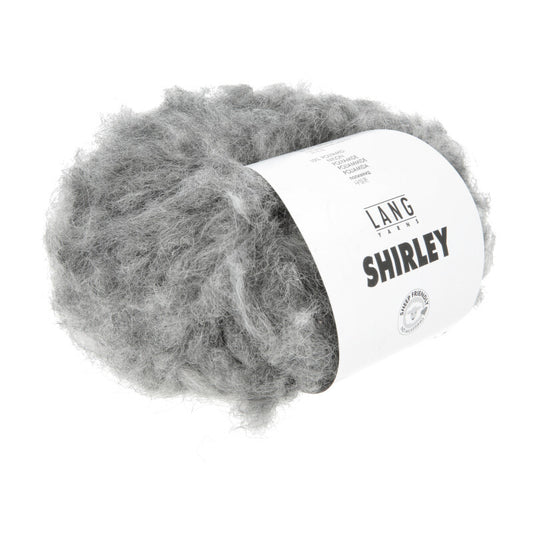 Lang Yarns Shirley 24