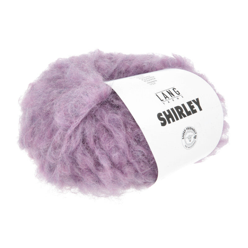 Lang Yarns Shirley 46