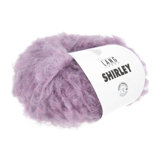 Lang Yarns Shirley 46