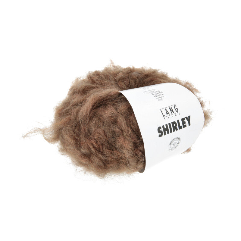 Lang Yarns Shirley 67