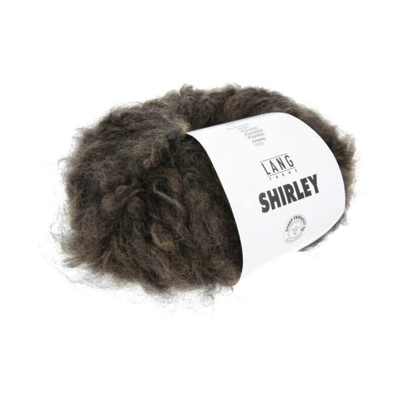 Lang Yarns Shirley 68