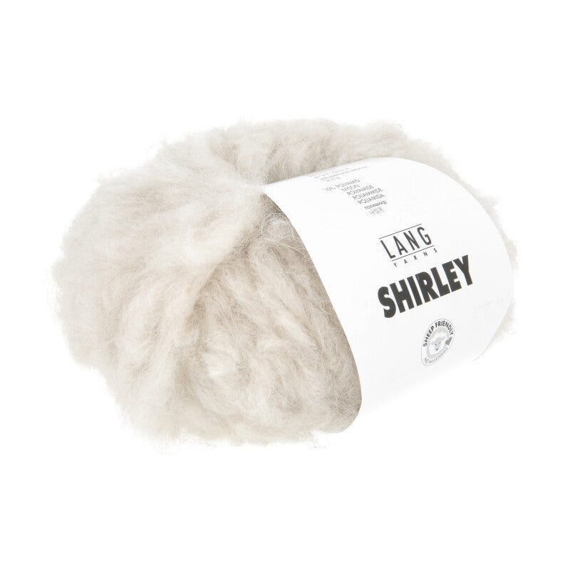 Lang Yarns Shirley 94