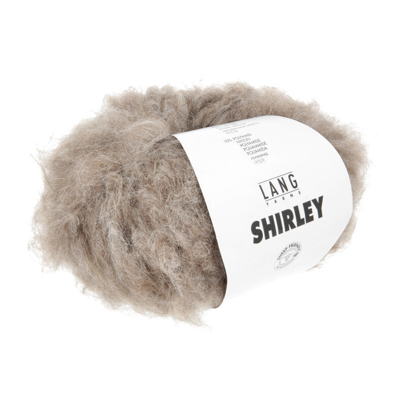 Lang Yarns Shirley 96
