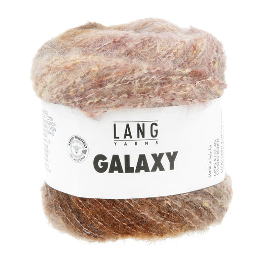 Lang Yarns Galaxy 1