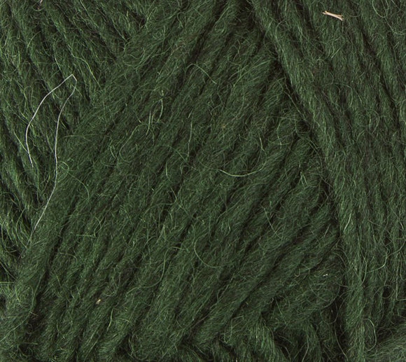 Alafosslopi 1231 garden green