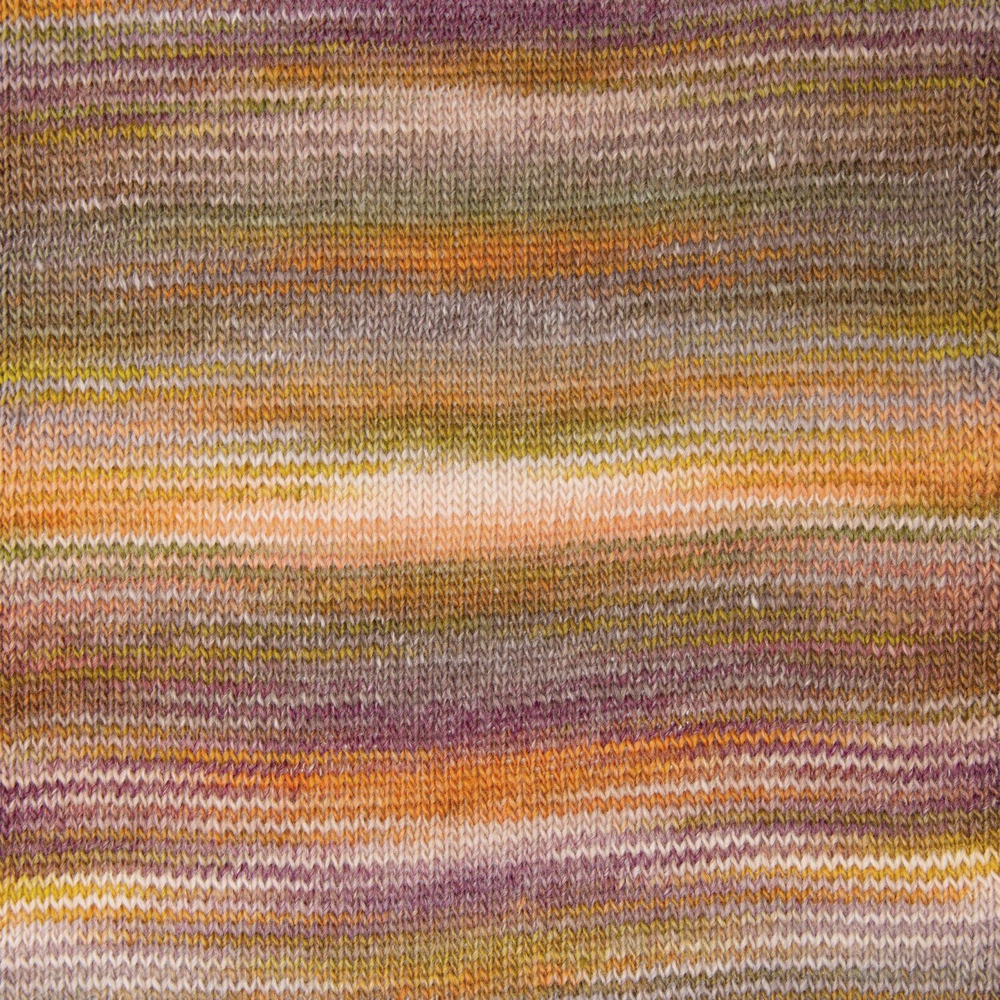 2 Creative Melange aran Wonderball