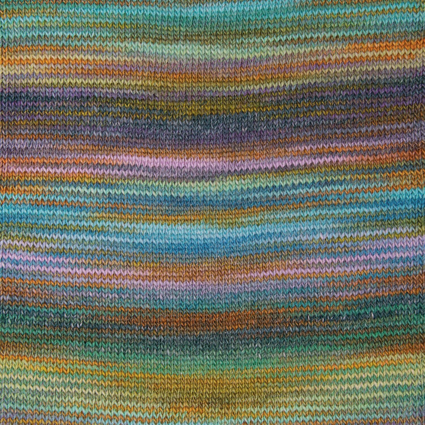 3 Creative Melange aran Wonderball