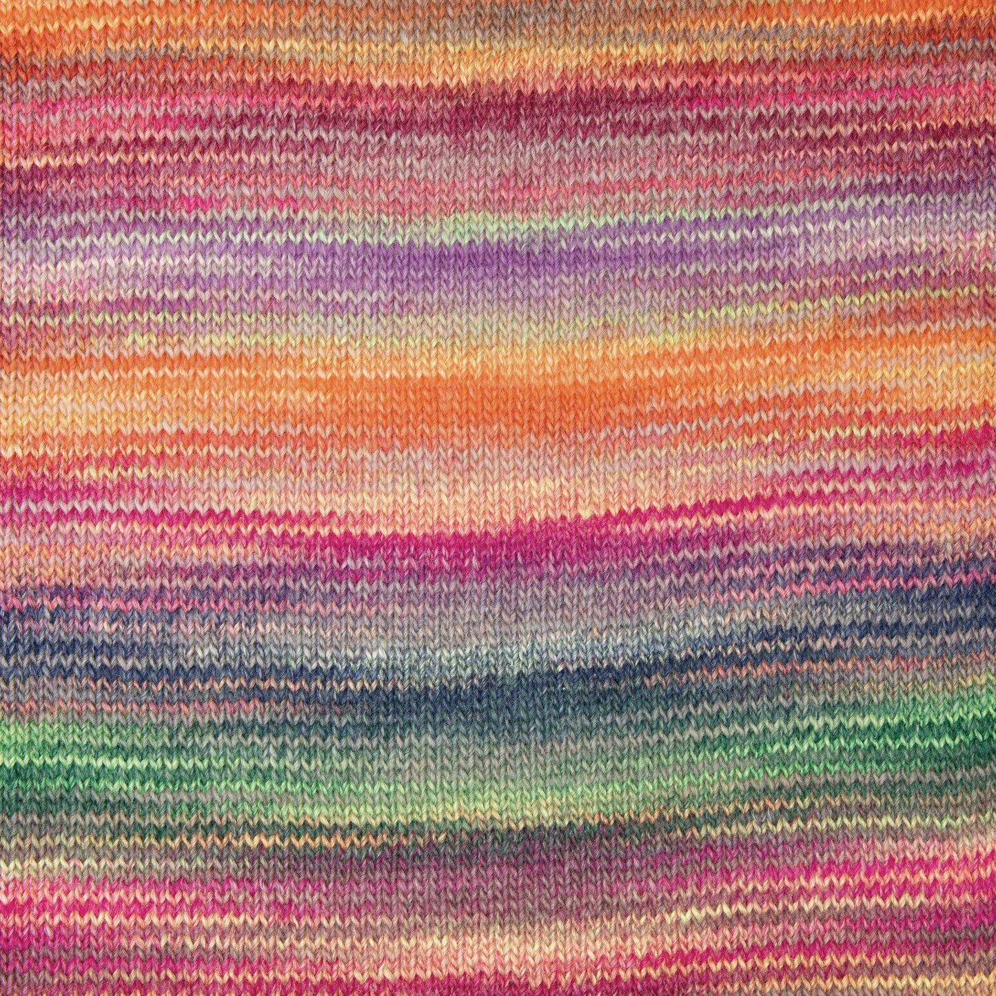 4 Creative Melange aran Wonderball