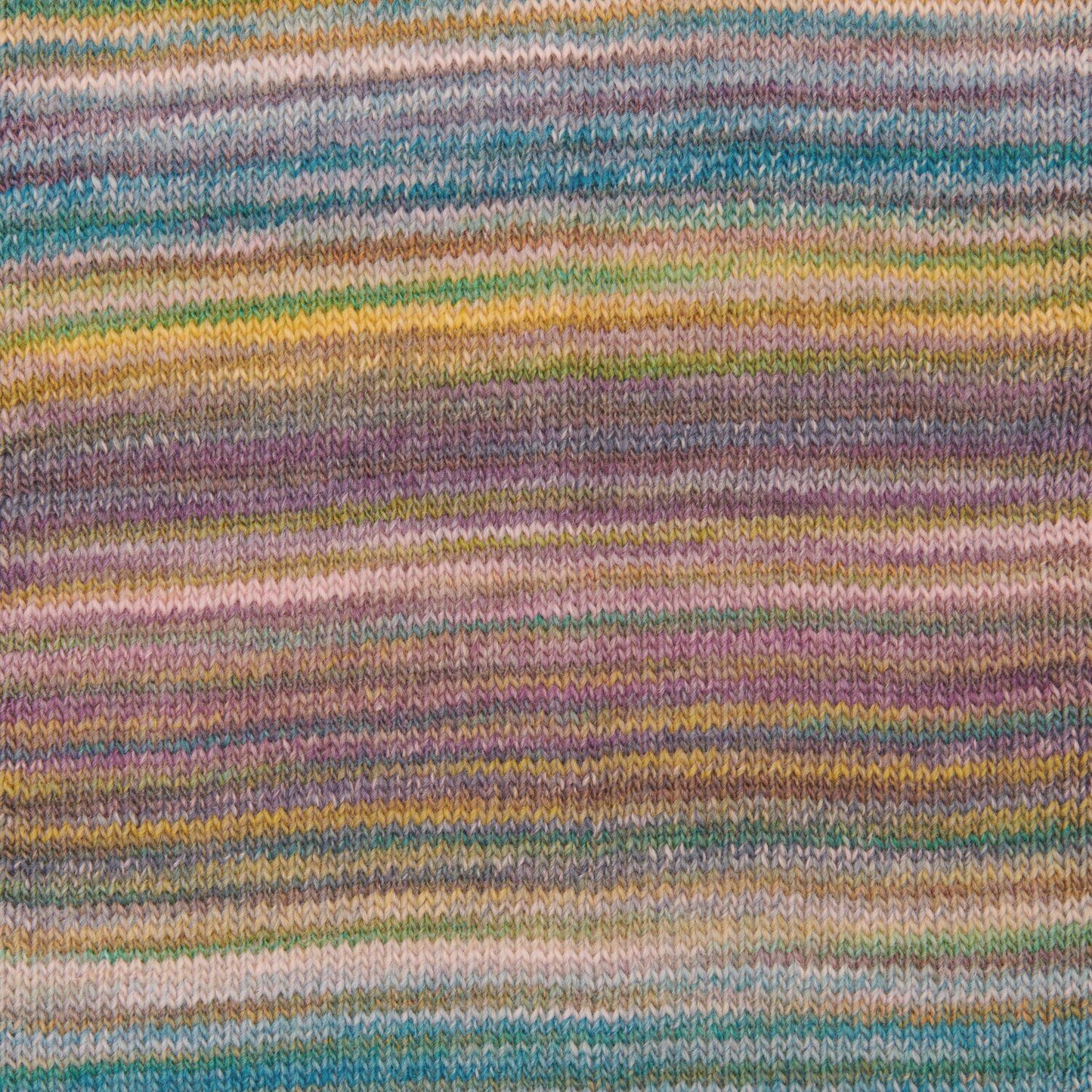 17 Creative Melange aran Wonderball