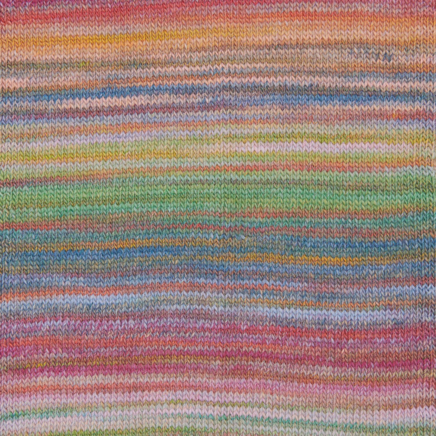 18 Creative Melange aran Wonderball
