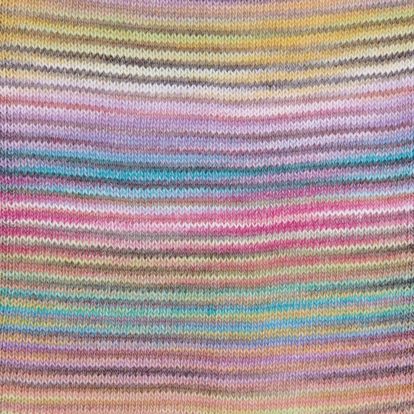 22 Creative Melange aran Wonderball