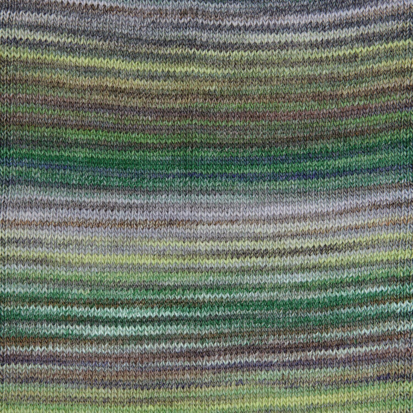 24 Creative Melange aran Wonderball