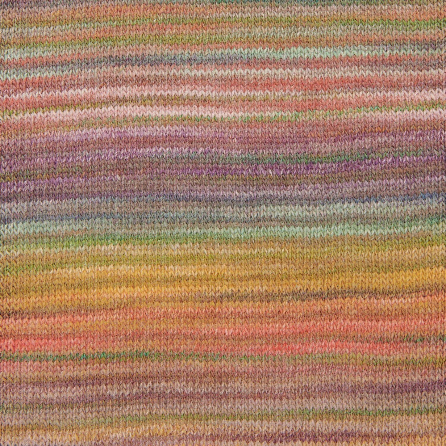 26 Creative Melange aran Wonderball